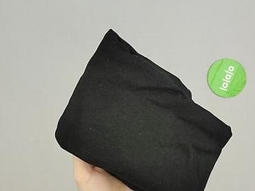 spódnice laleli: H&M, Spódnica damska, rozmiar M — 5