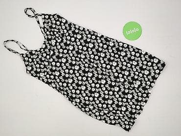 mango: New Look, Sukienka damska, rozmiar M — 2