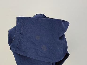 koszulka tupac cropp: Bluza, 14 lat, 158-164 cm, stan - Dobry — 6