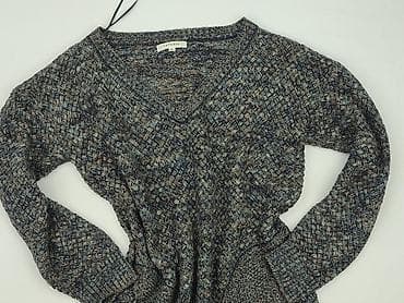 tatuum outlet: Tatuum, Sukienka damska, rozmiar M — 1