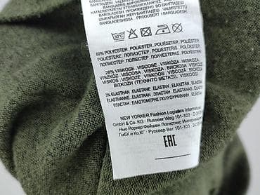 greenpoint bluza: FBsister, Bluza damska
, rozmiar S — 5