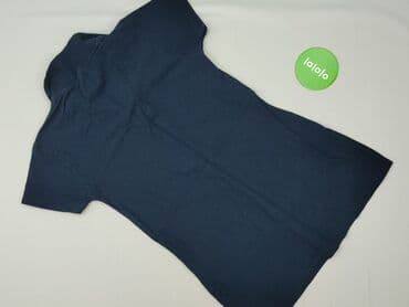 t shirty fred perry: Damska koszulka polo, rozmiar M — 3
