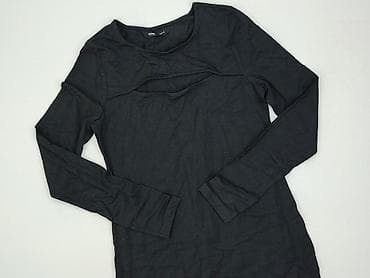 ella butik: Sinsay, Sukienka damska, rozmiar L — 1