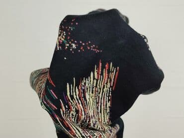 bluzki z długim rękawem damskie: Bluzka damska, rozmiar M — 6