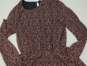 Sinsay, Sukienka damska, rozmiar XL