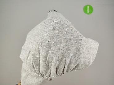 Kobiety: Tom Rose, Sukienka damska, rozmiar M — 5