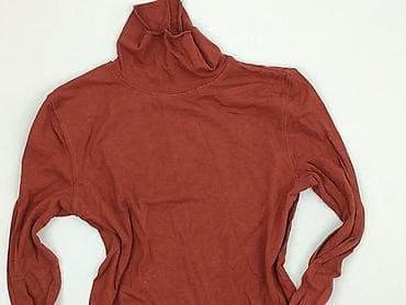 Oysho, Golf damski, rozmiar S w lalafo.pl Oysho, Golf damski, rozmiar S