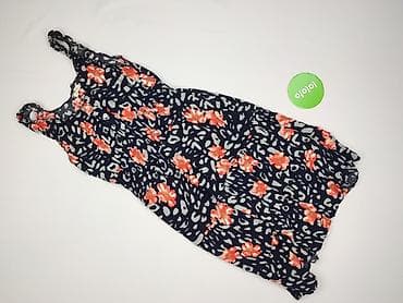 suknia h: J. Stars, Sukienka damska, rozmiar XL — 2