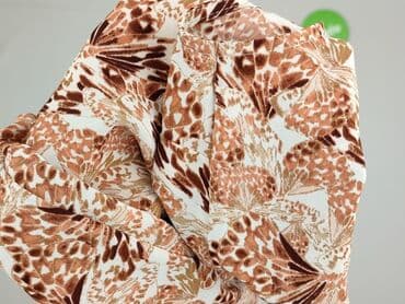 primark szlafrok: Primark, Top damski, rozmiar L — 5