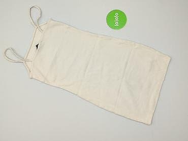 asos bodies: Amisu, Sukienka damska, rozmiar M — 3