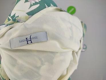 niente sukienki: Joanna, Sukienka damska, rozmiar 2XL — 3