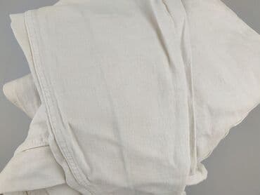 markowe dżinsy: Denim, Джинси жіночі, 2XL на lalafo.pl — 5 markowe dżinsy: Denim, Джинси жіночі, 2XL — 5