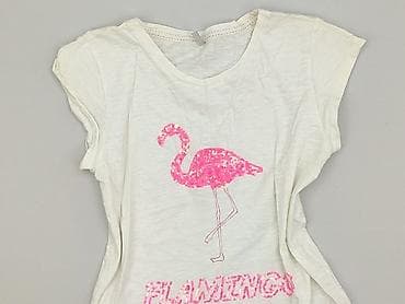 american eagle pl: ONLY, T-shirt damski, rozmiar S — 1