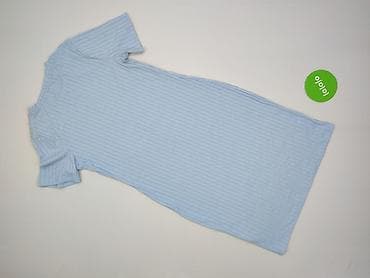 sklepy h: Primark, Sukienka damska, rozmiar M — 3