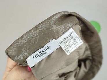 spódnice by o la la: Redoute Creation, Spódnica damska, rozmiar S — 5