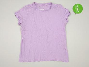 kurtka legii: FB Sister, T-shirt damski, rozmiar M — 2