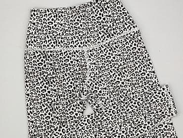 kolarki h: Legginsy Sportowe damskie, rozmiar S — 1