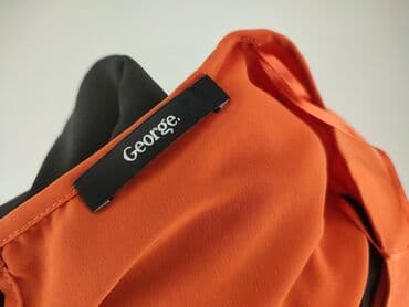 george kurtka damska: George, Sukienka damska, rozmiar L — 4