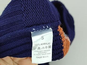 blue harbour sweter: Sweter damski, rozmiar S — 5