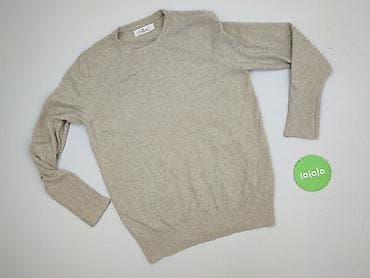 golfs: Sweter damski, rozmiar M — 2