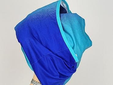 tex body: 4F, Суцільний купальник, розмір L — 5