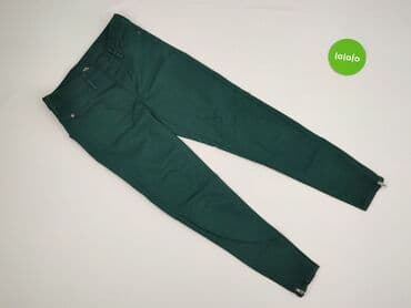 Жінкам: Tezenis, Брюки жіночі, розмір XS — 2