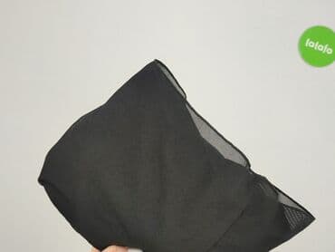 sukienka z jednym rękawem zara: Zara, Sukienka damska, rozmiar M — 5