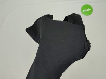 kobieca bluzki: Bluzka damska, rozmiar S — 4