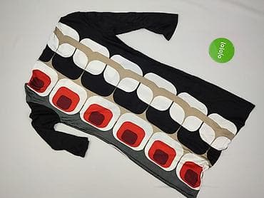 reserved koszula: Reserved, Sukienka damska, rozmiar M — 2