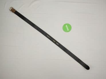 czapka z daszkiem direct action: Belt, Female, condition - Very good at lalafo.pl — 3 czapka z daszkiem direct action: Belt, Female, condition - Very good — 3