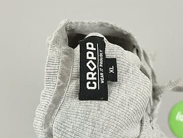 pull and bear bonarka: Cropp, Bluzka damska, rozmiar XL — 5