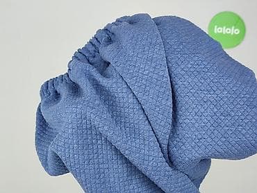 baleriny h: Denim, Spódnica damska, rozmiar S — 4