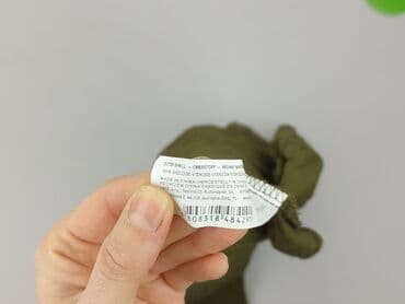 koszulka apatora: Gate Woman, Koszula damska, XL — 5