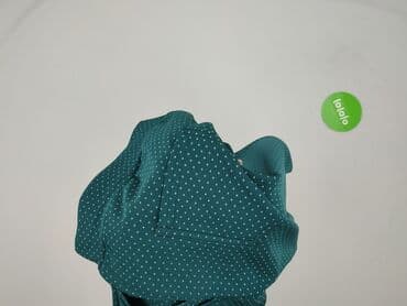 stella nova spodnie: Spodnie 3/4 damskie, rozmiar 2XL — 8