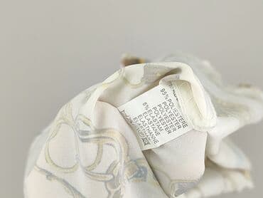 koszulka reckless: Koszula damska, rozmiar S — 4