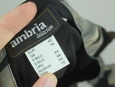 tunika xl: Tunika damska, rozmiar XL — 5