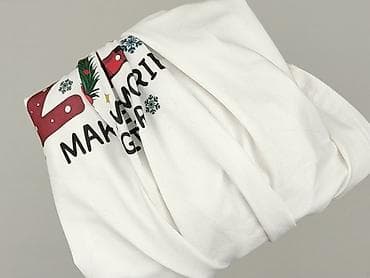 multiblu jeans: Koszulka dla mężczyzn, rozmiar L — 5