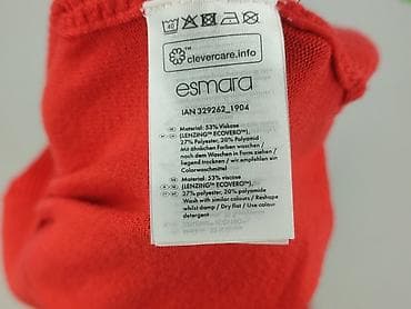 kombinezon reflex: Esmara, Sukienka damska, rozmiar M — 5