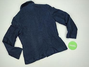 hi tech kurtki: Lafayette, Kurtka przejściowa damska, rozmiar L — 3