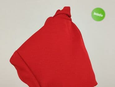 marynarki pull and bear: Піджак жіночий, XL на lalafo.pl — 4 marynarki pull and bear: Піджак жіночий, XL — 4