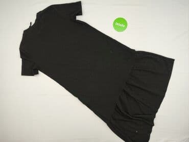 Ubrania damskie: Zara, Sukienka damska, rozmiar S — 3
