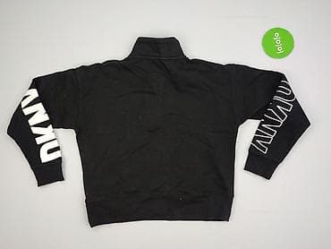 adidas': DKNY, Bluza damska
, rozmiar XS — 3