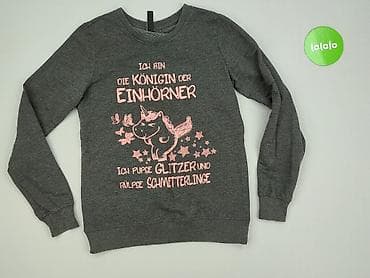 bluzy h m: Bluza damska
, rozmiar XS — 4
