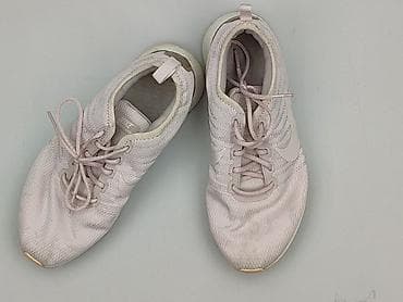 Nike, Sneakersy damskie, rozmiar 38