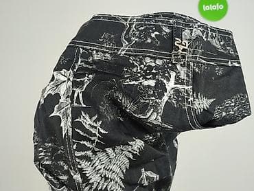 smyk garnitury: Salko, Spódnica damska, rozmiar L — 5