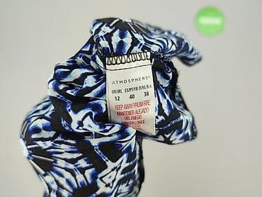 moraj bluzy: Atmosphere, Top damski, rozmiar S — 4