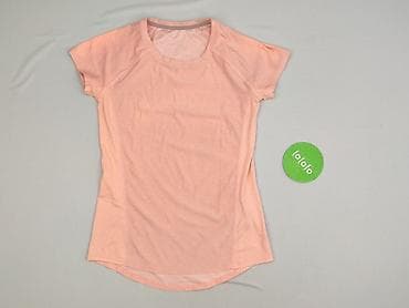 monty python koszulka: T-shirt damski, rozmiar S — 2