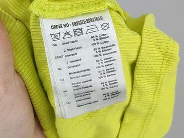 primark gingham top: Colours of the World, Топ жіночий, S — 5