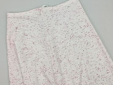 Spódnica damska, rozmiar XL w lalafo.pl Spódnica damska, rozmiar XL