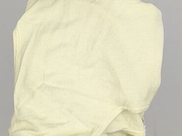 solar t shirt: Solar, Top damski, rozmiar L — 6